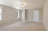 3490 Thamesford Road - Photo 28