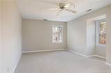 3490 Thamesford Road - Photo 29