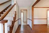 3490 Thamesford Road - Photo 3