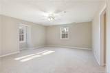 3490 Thamesford Road - Photo 30