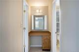 3490 Thamesford Road - Photo 31