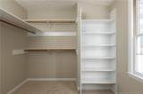 3490 Thamesford Road - Photo 32