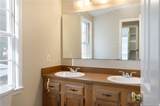 3490 Thamesford Road - Photo 33