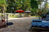 3490 Thamesford Road - Photo 35