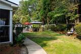 3490 Thamesford Road - Photo 37