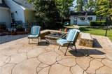3490 Thamesford Road - Photo 38