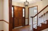 3490 Thamesford Road - Photo 4