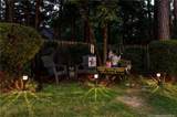 3490 Thamesford Road - Photo 40