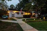 3490 Thamesford Road - Photo 41