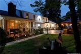 3490 Thamesford Road - Photo 42