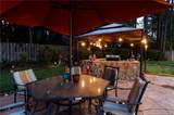 3490 Thamesford Road - Photo 43