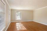 3490 Thamesford Road - Photo 5
