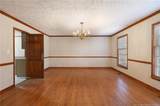 3490 Thamesford Road - Photo 6
