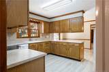 3490 Thamesford Road - Photo 7