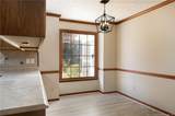 3490 Thamesford Road - Photo 9
