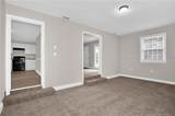 2307 Lake Avenue - Photo 10