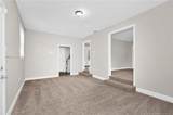 2307 Lake Avenue - Photo 11