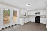 2307 Lake Avenue - Photo 12