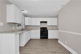2307 Lake Avenue - Photo 13