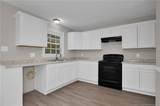 2307 Lake Avenue - Photo 14