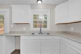 2307 Lake Avenue - Photo 16