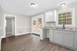 2307 Lake Avenue - Photo 17