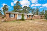 2307 Lake Avenue - Photo 2