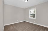 2307 Lake Avenue - Photo 20
