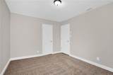 2307 Lake Avenue - Photo 21