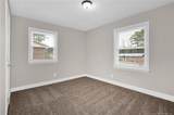 2307 Lake Avenue - Photo 22