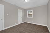 2307 Lake Avenue - Photo 23