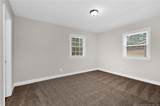 2307 Lake Avenue - Photo 24