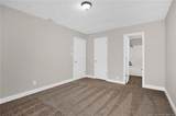 2307 Lake Avenue - Photo 25