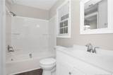 2307 Lake Avenue - Photo 26