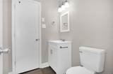 2307 Lake Avenue - Photo 28