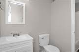 2307 Lake Avenue - Photo 29