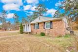 2307 Lake Avenue - Photo 3