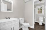 2307 Lake Avenue - Photo 30