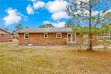 2307 Lake Avenue - Photo 31