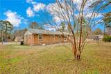 2307 Lake Avenue - Photo 32