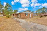 2307 Lake Avenue - Photo 33