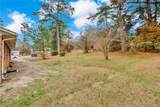 2307 Lake Avenue - Photo 34