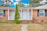 2307 Lake Avenue - Photo 4