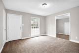 2307 Lake Avenue - Photo 5