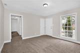 2307 Lake Avenue - Photo 6