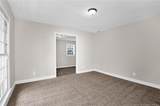 2307 Lake Avenue - Photo 8
