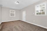 2307 Lake Avenue - Photo 9