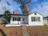 307 Thompson Street - Photo 1