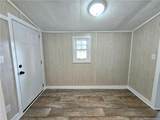 307 Thompson Street - Photo 10