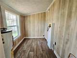 307 Thompson Street - Photo 11